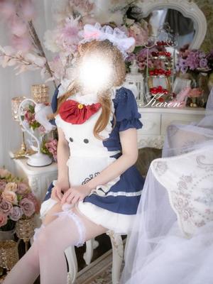 Karenの写メ日記｜ラグジュアリー 吉原高級店ソープ