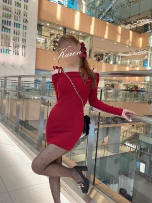 Karenの写メ日記｜ラグジュアリー 川崎高級店ソープ