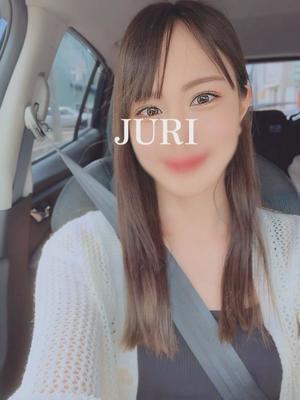 Juriの写メ日記｜ラグジュアリー 吉原高級店ソープ