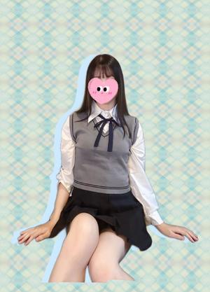 Temariの写メ日記｜ラグジュアリー 吉原高級店ソープ