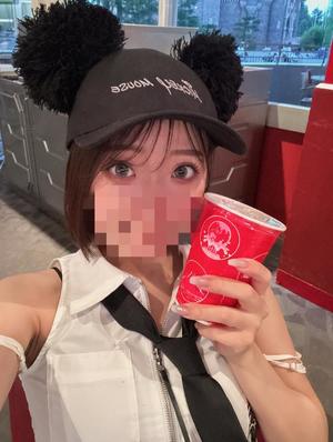 Miwaの写メ日記｜ラグジュアリー 川崎高級店ソープ