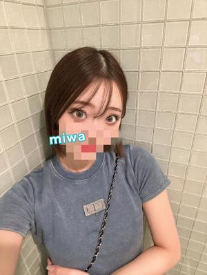 Miwaの写メ日記｜ラグジュアリー 吉原高級店ソープ