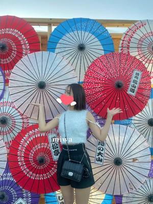 Miwaの写メ日記｜ラグジュアリー 吉原高級店ソープ