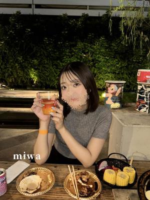 Miwaの写メ日記｜ラグジュアリー 吉原高級店ソープ