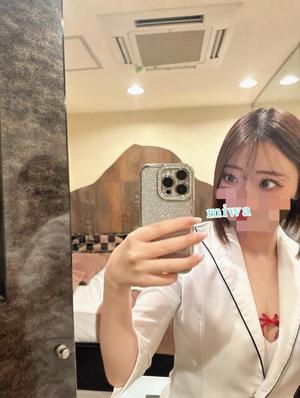 Miwaの写メ日記｜ラグジュアリー 吉原高級店ソープ