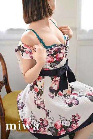 Miwaの写メ日記｜ラグジュアリー 吉原高級店ソープ