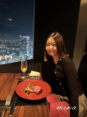 Miwaの写メ日記｜ラグジュアリー 吉原高級店ソープ