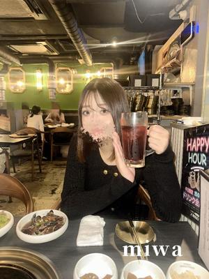 Miwaの写メ日記｜ラグジュアリー 吉原高級店ソープ