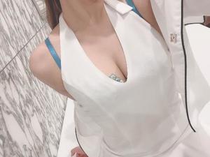 Mihoの写メ日記｜ラグジュアリー 吉原高級店ソープ