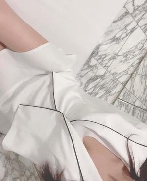 Mihoの写メ日記｜ラグジュアリー 吉原高級店ソープ