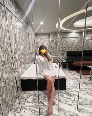 Mihoの写メ日記|ラグジュアリー 吉原高級店ソープ