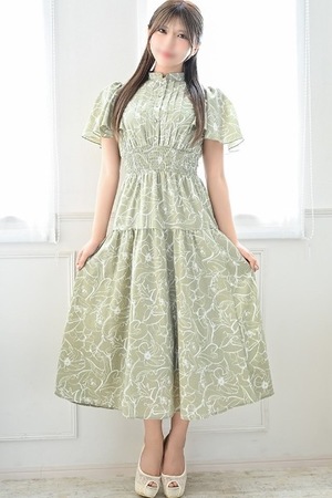 Mihoの写メ日記｜ラグジュアリー 吉原高級店ソープ