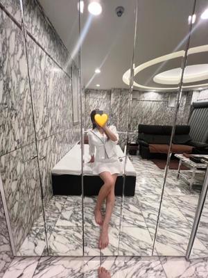 Mihoの写メ日記｜ラグジュアリー 吉原高級店ソープ