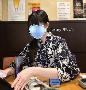 Maikaの写メ日記｜ラグジュアリー 川崎高級店ソープ