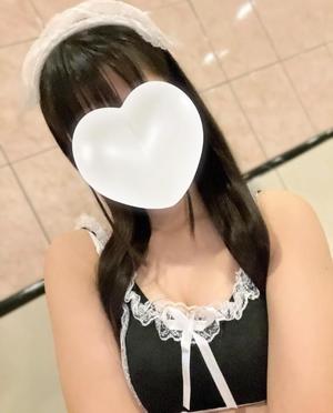 Maikaの写メ日記｜ラグジュアリー 吉原高級店ソープ