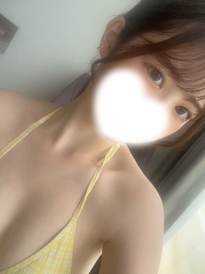 Kanoの写メ日記｜ラグジュアリー 川崎高級店ソープ