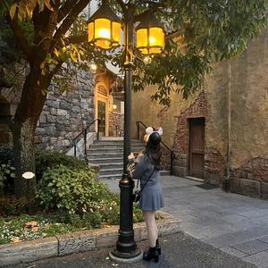 Kanoの写メ日記｜ラグジュアリー 吉原高級店ソープ