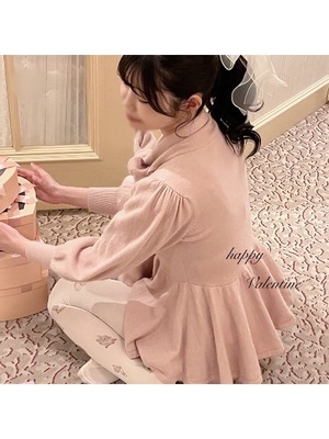 Kanoの写メ日記｜ラグジュアリー 吉原高級店ソープ