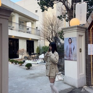 Kanoの写メ日記｜ラグジュアリー 吉原高級店ソープ