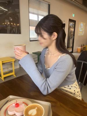 Kanoの写メ日記｜ラグジュアリー 吉原高級店ソープ