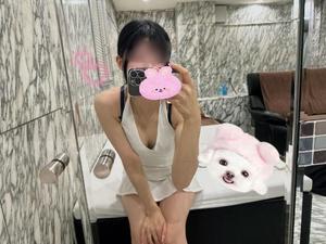 Kaeraの写メ日記｜ラグジュアリー 吉原高級店ソープ