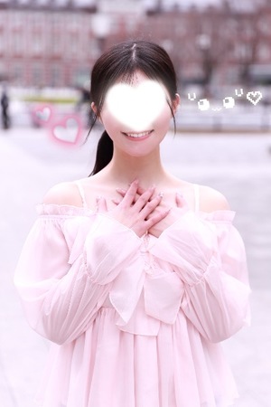 Kaeraの写メ日記｜ラグジュアリー 吉原高級店ソープ