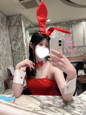 Kaeraの写メ日記｜ラグジュアリー 吉原高級店ソープ