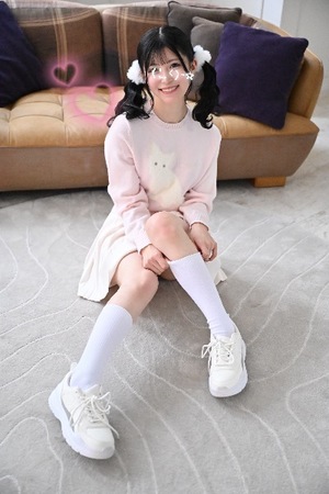 Kaeraの写メ日記｜ラグジュアリー 吉原高級店ソープ