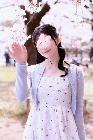 Kaeraの写メ日記｜ラグジュアリー 吉原高級店ソープ