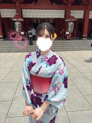 Kaeraの写メ日記｜ラグジュアリー 吉原高級店ソープ