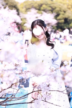 Kaeraの写メ日記｜ラグジュアリー 吉原高級店ソープ