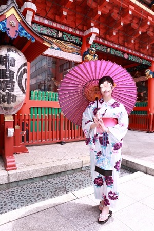Kaeraの写メ日記｜ラグジュアリー 吉原高級店ソープ