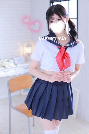 Nanaseの写メ日記｜ラグジュアリー 吉原高級店ソープ