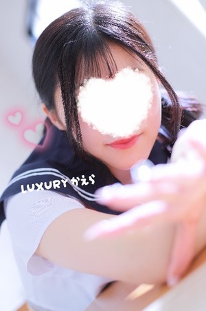 Nanaseの写メ日記｜ラグジュアリー 吉原高級店ソープ