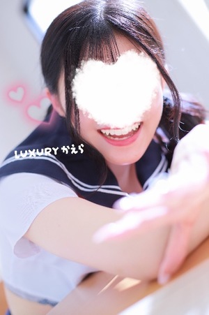 Nanaseの写メ日記｜ラグジュアリー 吉原高級店ソープ