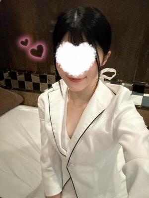 Nanaseの写メ日記｜ラグジュアリー 吉原高級店ソープ