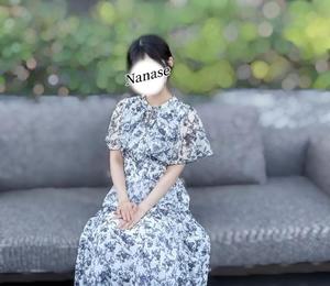 Nanaseの写メ日記｜ラグジュアリー 吉原高級店ソープ