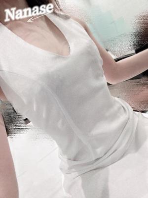 Nanaseの写メ日記|ラグジュアリー 吉原高級店ソープ