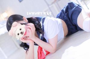 Nanaseの写メ日記｜ラグジュアリー 吉原高級店ソープ