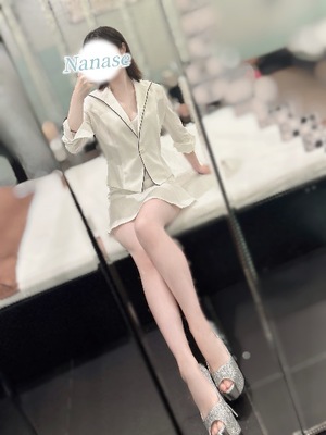 Nanaseの写メ日記｜ラグジュアリー 吉原高級店ソープ