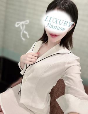 Nanaseの写メ日記｜ラグジュアリー 吉原高級店ソープ