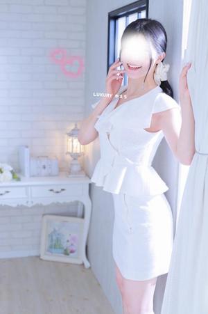 Nanaseの写メ日記｜ラグジュアリー 吉原高級店ソープ