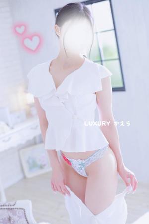 Nanaseの写メ日記｜ラグジュアリー 吉原高級店ソープ