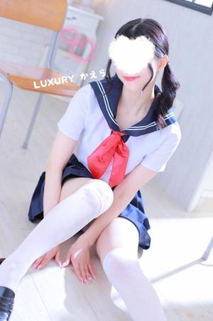 Nanaseの写メ日記｜ラグジュアリー 川崎高級店ソープ