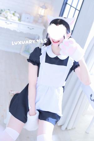 Nanaseの写メ日記｜ラグジュアリー 川崎高級店ソープ