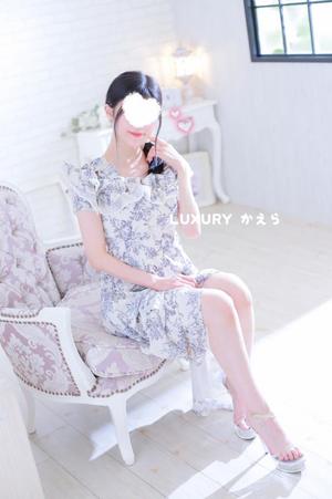 Nanaseの写メ日記｜ラグジュアリー 川崎高級店ソープ