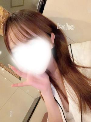 Kahoの写メ日記｜ラグジュアリー 川崎高級店ソープ