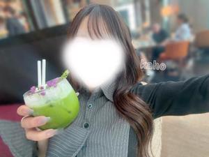 Kahoの写メ日記|ラグジュアリー 吉原高級店ソープ