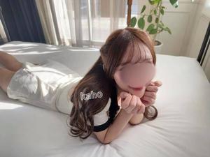 Kahoの写メ日記｜ラグジュアリー 川崎高級店ソープ