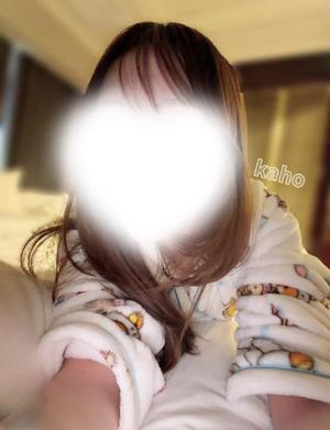 Kahoの写メ日記｜ラグジュアリー 吉原高級店ソープ